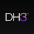 DH3™