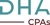 DHA CPAs (Drazan, Henke & Associates)