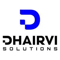 Dhairvi Solutions