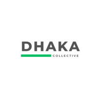 Dhaka Collective