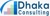 Dhaka Consulting