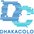 dhakacolo