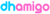 Dhamigo Technologies