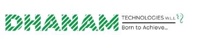 Dhanam Technologies W.L.L