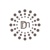 DHANAMITRA INFOTECH LLP
