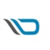 Dhanani Accounting and Tax Services