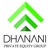 Dhanani Private Equity Group