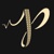 Dhanani Productions