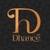 Dhance365 Limited