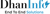 DhanInfo