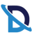 Dhanjal International