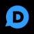 Dhanjal Solutuion