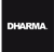 Dharma.
