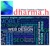 dharma.h