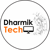 DHARMIK TECH IT SERVICES