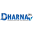 Dharna CPA