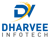 Dharvee Infotech
