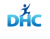 DHC EXECUTIVE COACHING