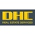 DHC Real Estate Services, LLC