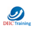 DHC