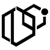 DHDTech.io