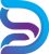 Dheeraj Sukumar Consulting