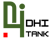 DHI-Tank