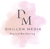 DHILLONMEDIA INC