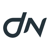 Dhilos Networks