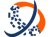 Dhina Technologies