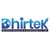 Dhirtek Business Research and Consulting Private Limited