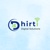 Dhirti Digital Solutions