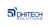 Dhitech Solutions