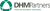 DHM Partners