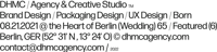 DHMC.STUDIO