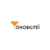 DhobiLite