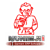 DHONA COMPUSOFT