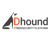 Dhound