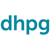 dhpg