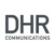 DHR Communications
