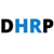 DHRP Consulting