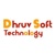 Dhruvsoft Technology