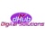 dHub Digital Solutions