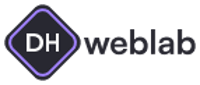 DHweblab