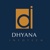 DHYANA INFOTECH