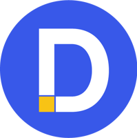 Dhyanvi Technologies Pvt. Ltd.