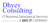 Dhyey Consulting Services Pvt. Ltd