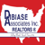 Di Biase Associates Inc