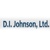 D.I. JOHNSON., LTD