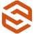 DI TECH SOLUTIONS
